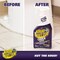 Krud Kutter Caulk Remover, Yellow, Pail 336246 - alternate 6